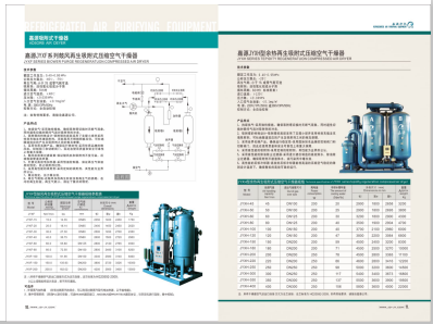 抠骚逼一区>
                                                   
                                                   <div class=
